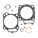 Top End Gasket Kit For CRF450R 02-06