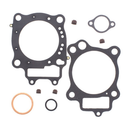Top End Gasket Kit For CRF250R 08-09