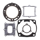 Top End Gasket Kit For CR500R 85-88