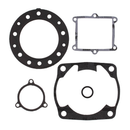 Top End Gasket Kit For CR500R 89-01