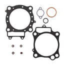 Top End Gasket Kit For CRF450X 05-17