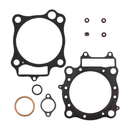 Top End Gasket Kit For CRF450R 07-08