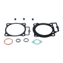 Top End Gasket Kit For CRF450R 09-16
