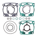 Top End Gasket Kit For 250EXC 00-03