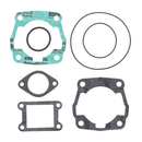 Top End Gasket Kit For 65SX 98-08