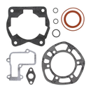 Top End Gasket Kit For 125SX,EXC 91-97