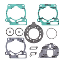 Top End Gasket Kit For 125SX,EXC 98-01