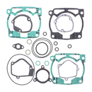 Top End Gasket Kit For 300SX,EXC 90-03