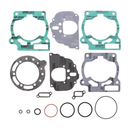 Top End Gasket Kit For 0SX,EXC 98-02