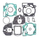 Top End Gasket Kit For 125SX,EXC 02-06