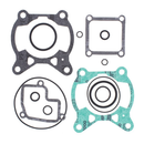 Top End Gasket Kit For 85SX 03-12