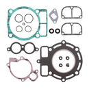 Top End Gasket Kit For EXCF250 01-05