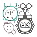 Top End Gasket Kit For 400EXC 04-06