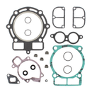 Top End Gasket Kit For SXF450 03-06