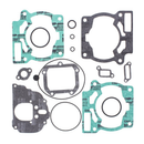 Top End Gasket Kit For 0SX,EXC 03-16
