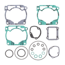 Top End Gasket Kit For 250EXC 05