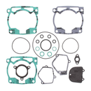 Top End Gasket Kit For 250SX,EXC 90-99