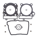 Top End Gasket Kit For EXCF250 06-13