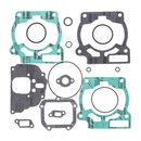 Top End Gasket Kit For TC125 14-15