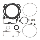 Top End Gasket Kit For SXF450 07-12