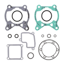 Top End Gasket Kit For 105SX 03-11