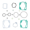 Top End Gasket Kit For TE300 14-16