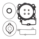 Top End Gasket Kit For 505 XC,SXF,SX 08-09