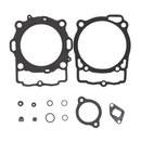 Top End Gasket Kit For FE501 14-16
