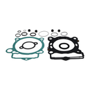 Top End Gasket Kit For FC250 14-15