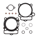 Top End Gasket Kit For FC350 16-18