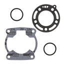 Top End Gasket Kit For KX80 91-97