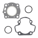 Top End Gasket Kit For KX60 85-03