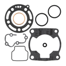 Top End Gasket Kit For KX80 98-00