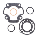 Top End Gasket Kit For KX65 00-05