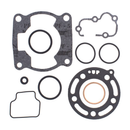 Top End Gasket Kit For KX85 01-06