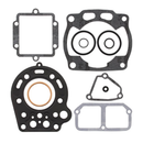 Top End Gasket Kit For KX125 90-91
