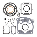 Top End Gasket Kit For KX125 92-93