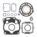 Top End Gasket Kit For KX125 95-97
