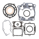 Top End Gasket Kit For KX125 98-00