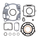 Top End Gasket Kit For KX125 94