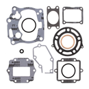 Top End Gasket Kit For KX125 01-02