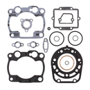 Top End Gasket Kit For KX250 92