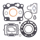 Top End Gasket Kit For KX250 93-96