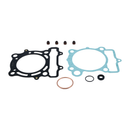 Top End Gasket Kit For KX250F 04-05