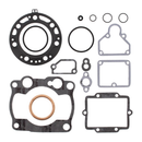 Top End Gasket Kit For KX250 04