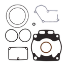 Top End Gasket Kit For KX250 05-08