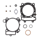 Top End Gasket Kit For KX450F 06-08