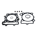 Top End Gasket Kit For KX250F 09-16