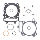 Top End Gasket Kit For KX450F 09-15