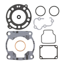 Top End Gasket Kit For KX85 14-23
